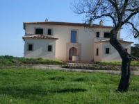 Haus Es Llombards klein 7p3tklh16m3k