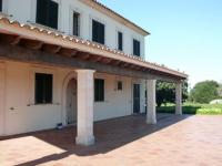 Haus Es Llombards klein a8q3rvthzkk6