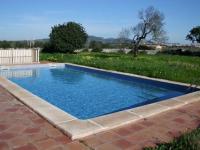 Haus Es Llombards klein focsb031o9n0