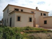 Haus Es Llombards klein ig0uj6kwdh1s