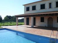 Haus Es Llombards klein q0rn7q6ns3pi