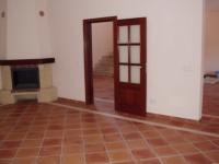 Haus Es Llombards klein s1ycgsvml0et