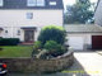 Haus Essen klein g91q6a0opgjd