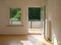 Haus Essen klein hzlms3gyj4fw