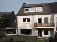 Haus Essen klein lxidbfnzrqpu