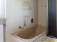 Haus Essen klein o0x4hxrg8v2b