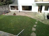 Haus Essen klein v3pyscftkwy4