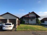 Haus Feldatal klein 2iwwox7gxqvu