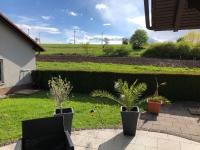 Haus Feldatal klein 5onyjh4zflc3
