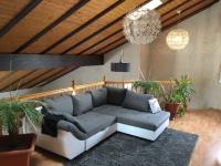 Haus Feldatal klein 6ellmrakpvgf