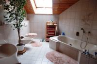 Haus Feldatal klein apwzf20f3dr1