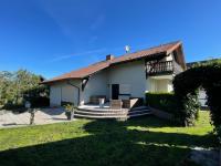 Haus Feldatal klein nnwcdd3i01jm