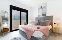 Haus Finestrat klein 01fxcyia4ms1