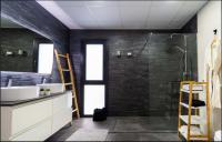 Haus Finestrat klein fkuajpdgncp0