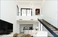 Haus Finestrat klein sl0coqfudh1k