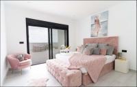 Haus Finestrat klein t7v73qp0hqpz