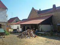 Haus Freimersheim klein 2pp8wzxui1lo