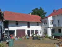 Haus Freimersheim klein 5te7fyuyhepq