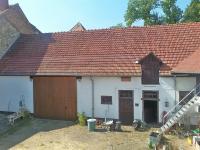 Haus Freimersheim klein 91ze7hwbprh6