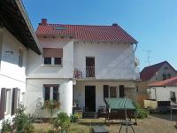 Haus Freimersheim klein bq989snajw15