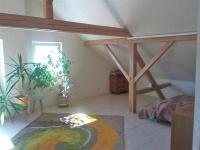 Haus Freimersheim klein k8k2x3t4eiqp