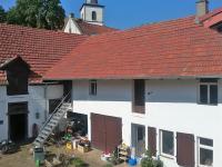 Haus Freimersheim klein mxpuxbdaca3b