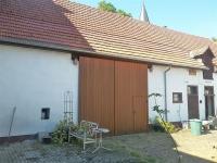 Haus Freimersheim klein n1xjrwc7cdlp