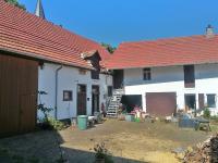 Haus Freimersheim klein n3m6e4i98guu