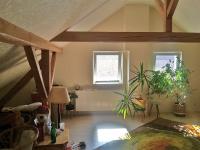 Haus Freimersheim klein w5zwvif3uf1o