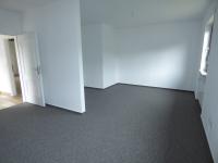 Haus Fuldatal klein 1cagms1eput6