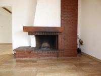 Haus Fuldatal klein 40toxcket50g