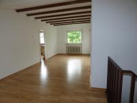 Haus Fuldatal klein c9id0obn8l7p