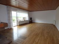 Haus Fuldatal klein da5wt2nmhuak