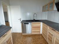 Haus Fuldatal klein gs67b07658jf