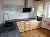 Haus Fuldatal klein h412dyxaruod