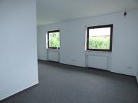 Haus Fuldatal klein j9lk7drzp1g8