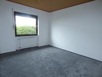 Haus Fuldatal klein mqc8prc96sxi