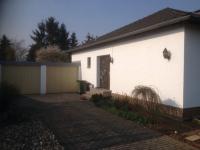 Haus Fuldatal klein nychbuaxefx9