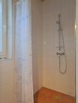 Haus Gaberndorf klein 1tyisqy3aq1b