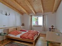 Haus Gaberndorf klein 97scd8tknisp