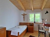 Haus Gaberndorf klein 9kd4h0tetft0