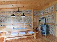 Haus Gaberndorf klein a5x5ynh8dmfo