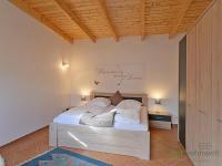 Haus Gaberndorf klein a8s2nmfrbxtg