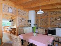 Haus Gaberndorf klein cp70ydk796we