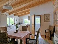 Haus Gaberndorf klein fpzilcnbeb0z