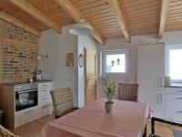 Haus Gaberndorf klein h5vv1qhn4lxu