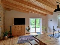 Haus Gaberndorf klein h78ru7nazxse