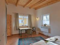 Haus Gaberndorf klein m4azk6crlcyl