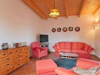 Haus Gaberndorf klein o66nb9jm42ln