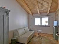 Haus Gaberndorf klein teycrcv9q08m